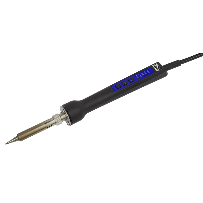 Sealey Soldering Iron 80W/230V SD001