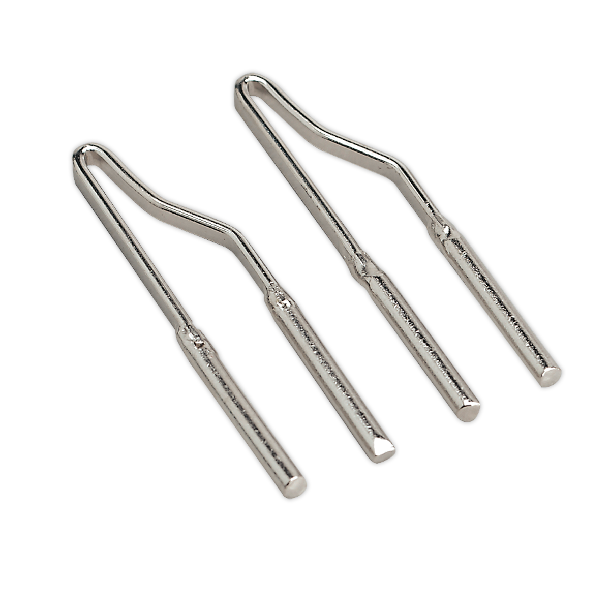 Soldering Tip for SD200 Pack of 2 - SD02 - Farming Parts
