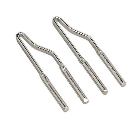 Soldering Tip for SD200 Pack of 2 - SD02 - Farming Parts