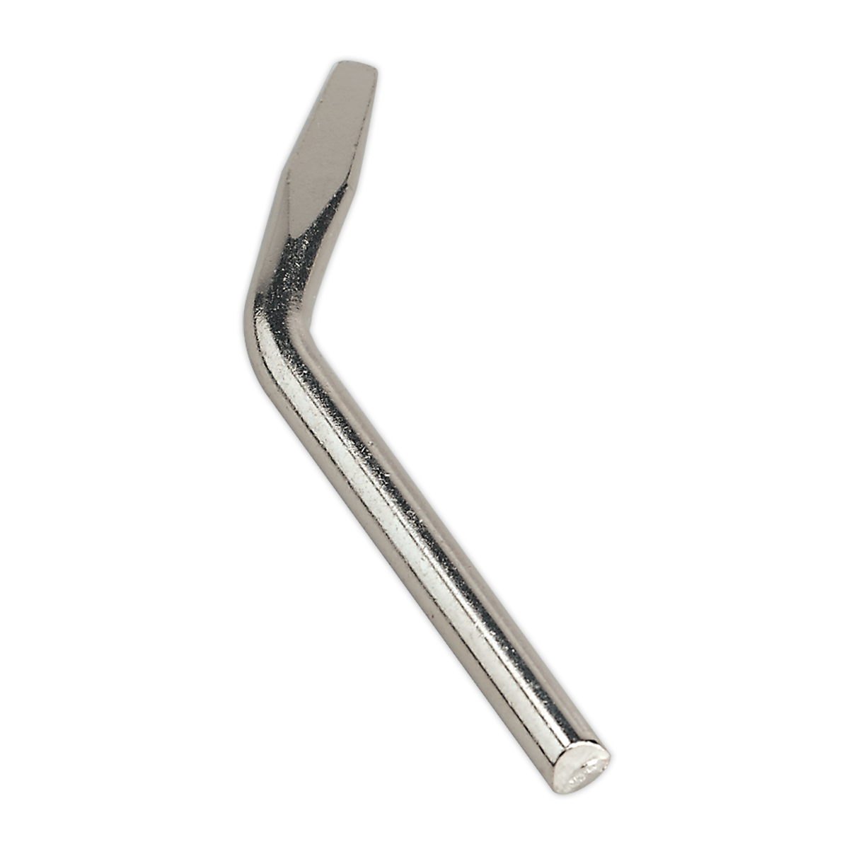 Tip Curved 7mm for SD100 - SD100/CT7 - Farming Parts