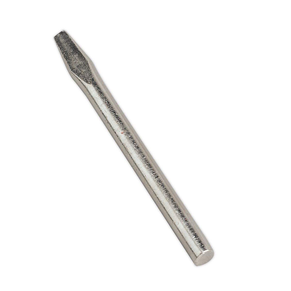 Tip Straight 7mm for SD100 - SD100/ST7 - Farming Parts