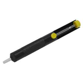 Solder Sucker - SD151 - Farming Parts