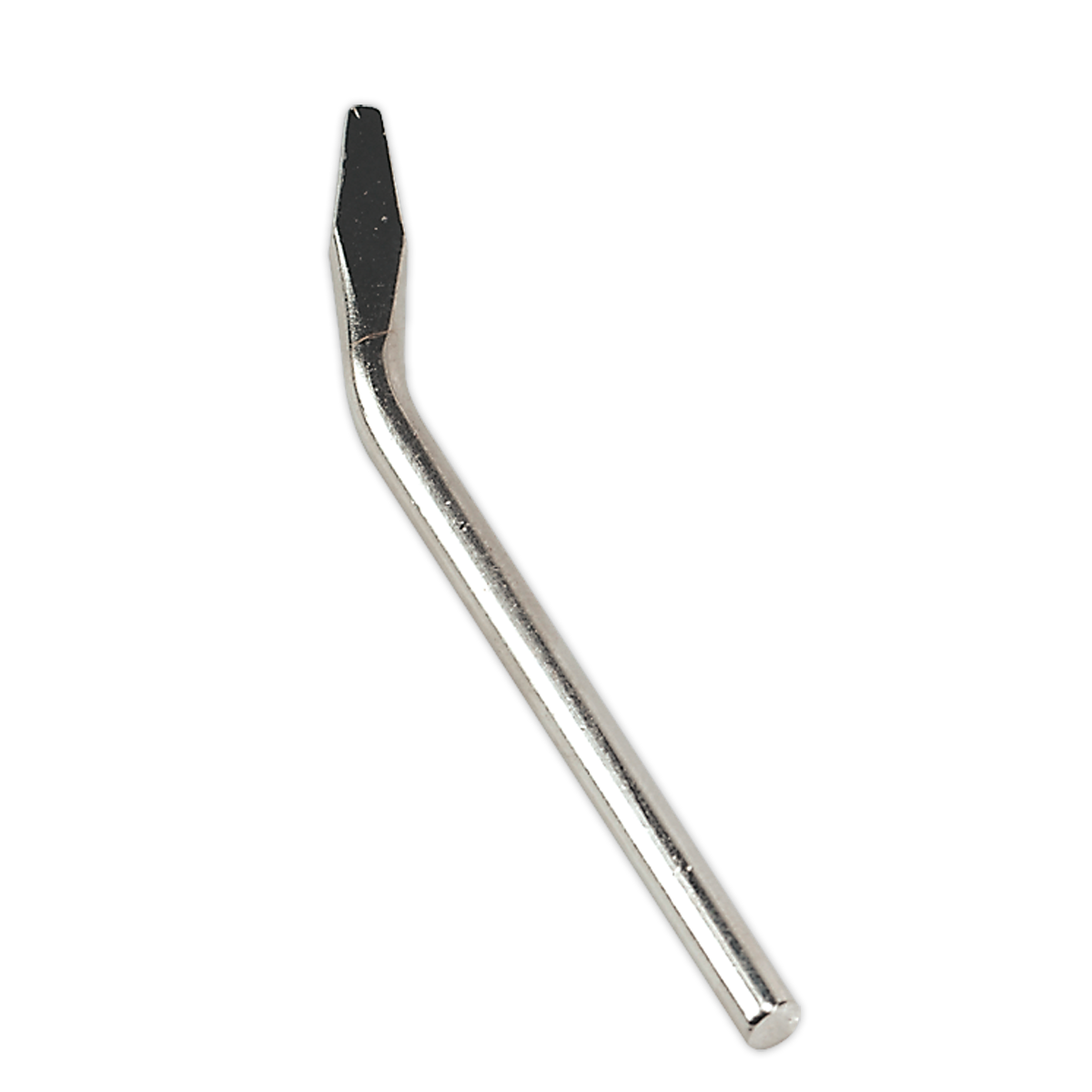 Tip Curved for SD30 - SD30/CT - Farming Parts