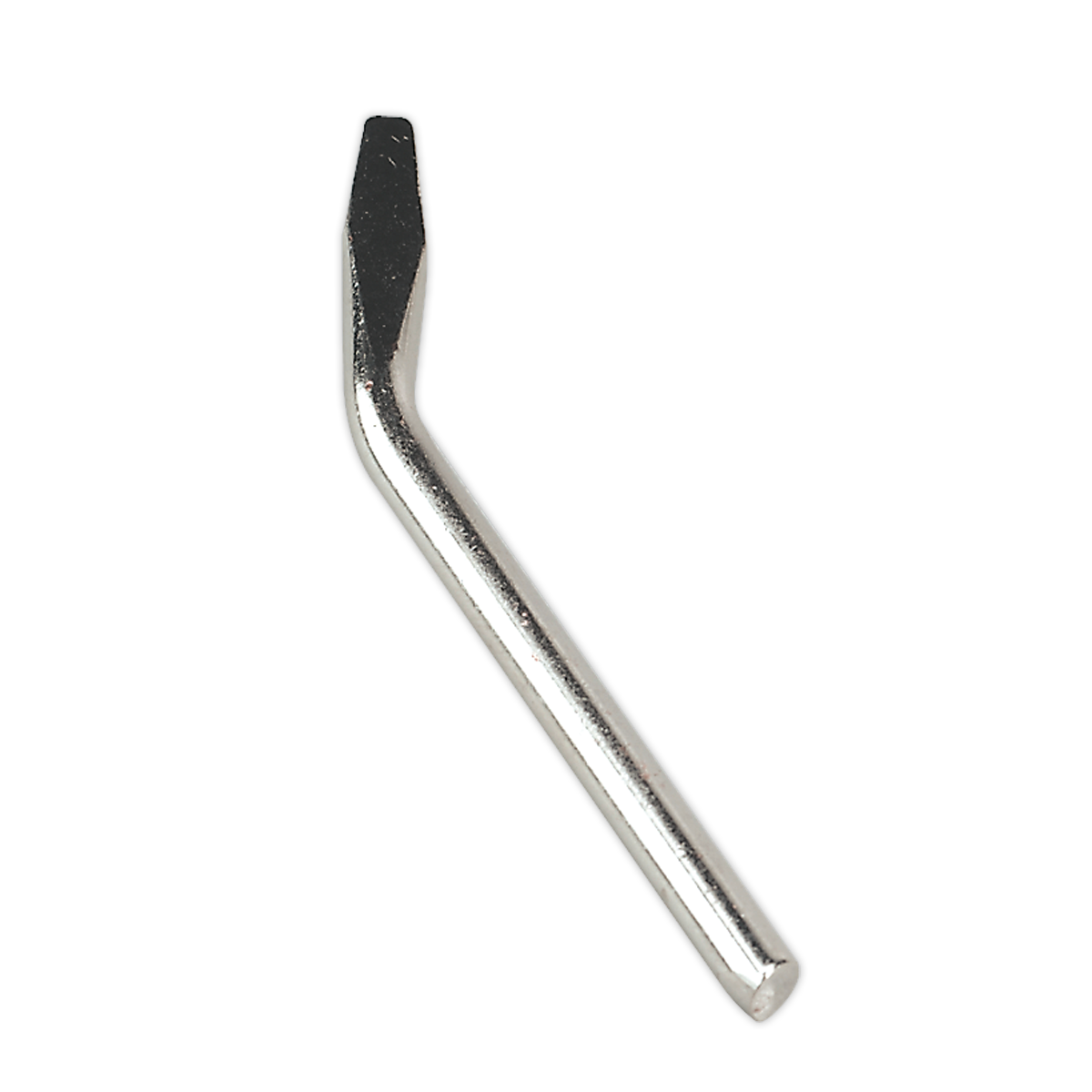 Tip Curved for SD40 - SD40/CT - Farming Parts
