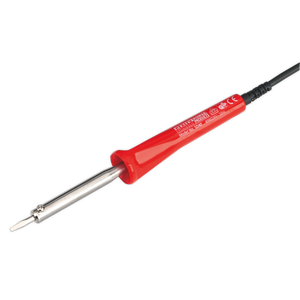 Soldering Iron 40W/230V - SD40 - Farming Parts