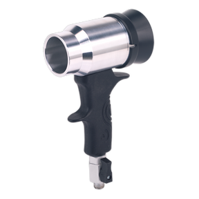 Air Operated Panel Dryer with Adjustable Airflow - SDA01 - Farming Parts