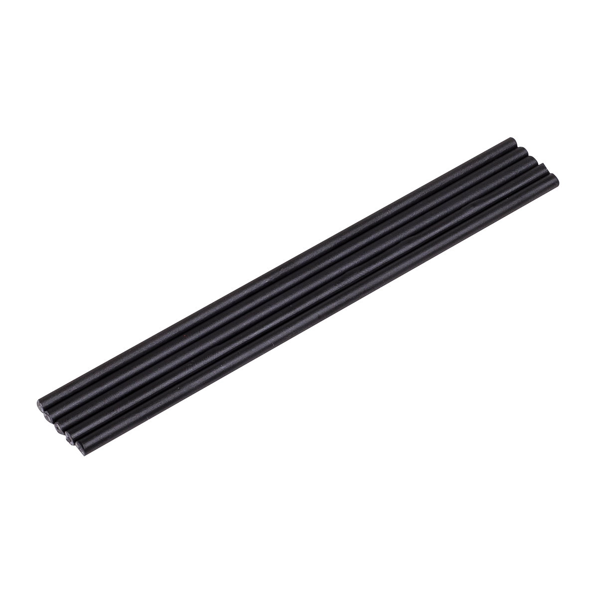 ABS Plastic Welding Rod - Pack of 5 - SDL14.ABS - Farming Parts