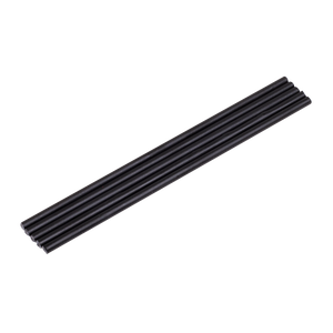 ABS Plastic Welding Rod - Pack of 5 - SDL14.ABS - Farming Parts