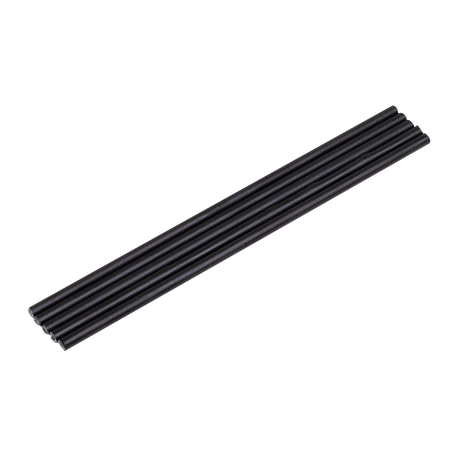 ABS Plastic Welding Rod - Pack of 5 - SDL14.ABS - Farming Parts