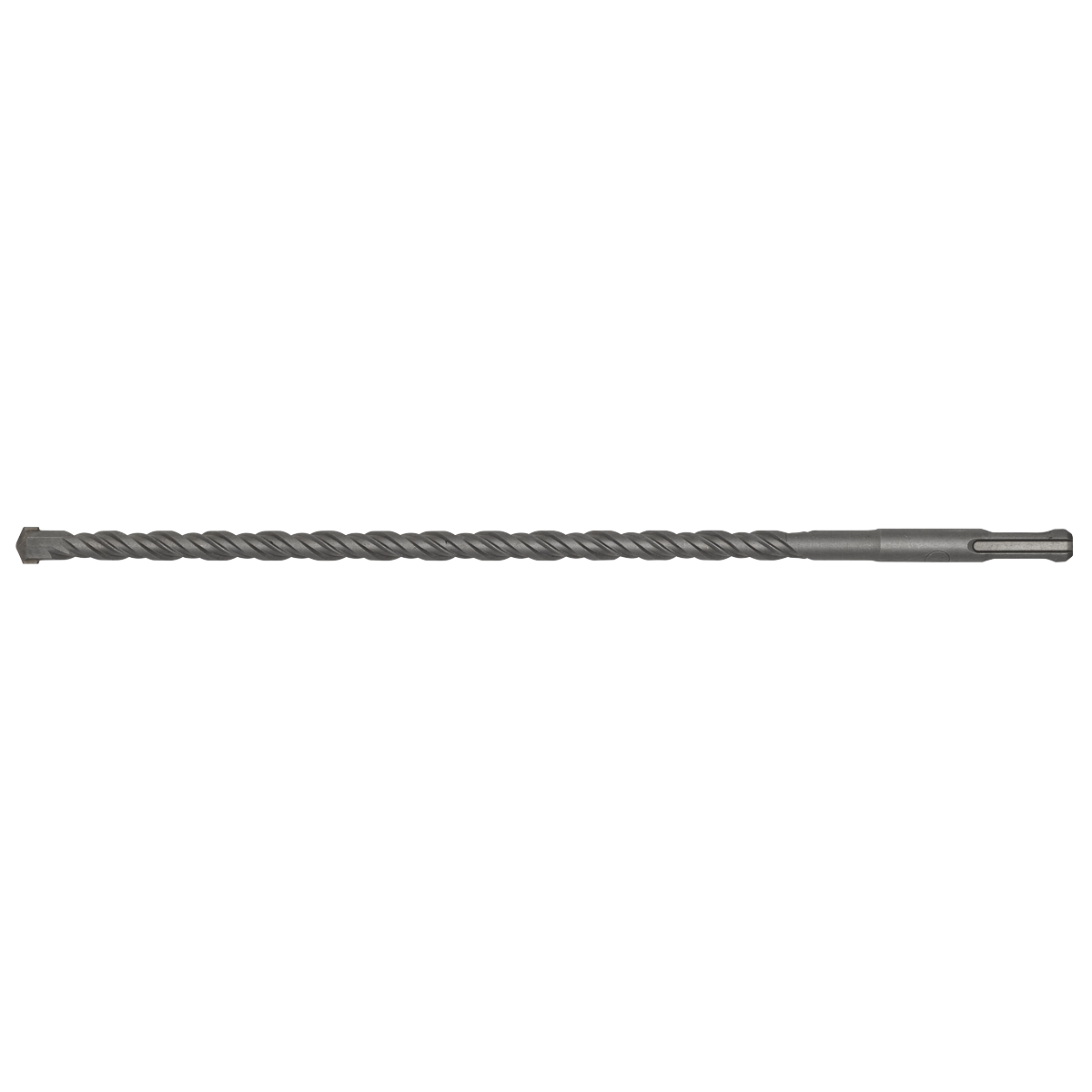 SDS Plus Drill Bit Ø11 x 310mm - SDS11X310 - Farming Parts