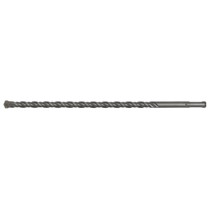 SDS Plus Drill Bit Ø12 x 310mm - SDS12X310 - Farming Parts