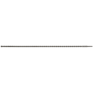 SDS Plus Drill Bit Ø14 x 1000mm - SDS14X1000 - Farming Parts