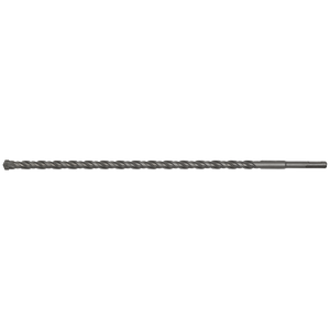 SDS Plus Drill Bit Ø14 x 450mm - SDS14X450 - Farming Parts