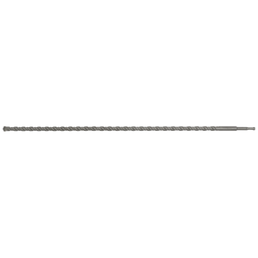 SDS Plus Drill Bit Ø16 x 800mm - SDS16x800 - Farming Parts