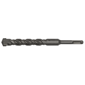 SDS Plus Drill Bit Ø19 x 200mm - SDS19x200 - Farming Parts