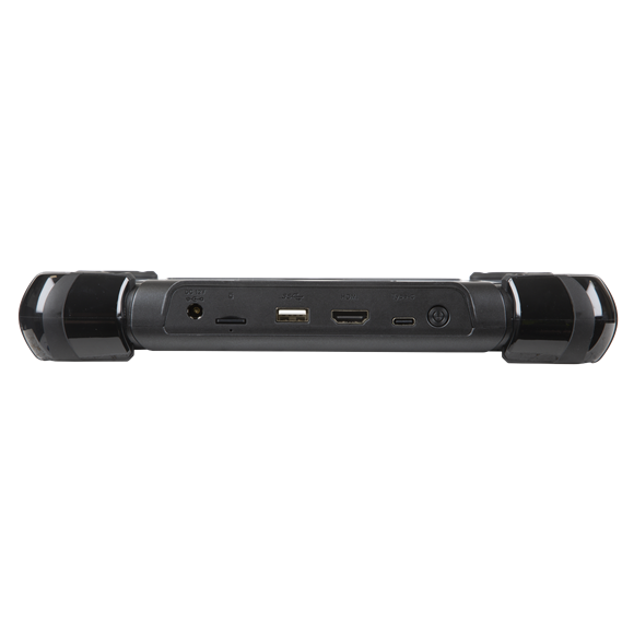 Diagnostic Tablet Multi-Manufacturer - SE-SDS1