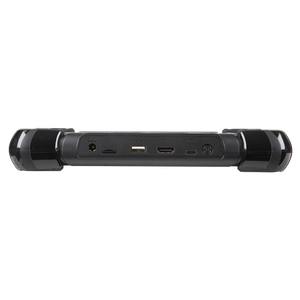 Diagnostic Tablet Multi-Manufacturer - SE-SDS1