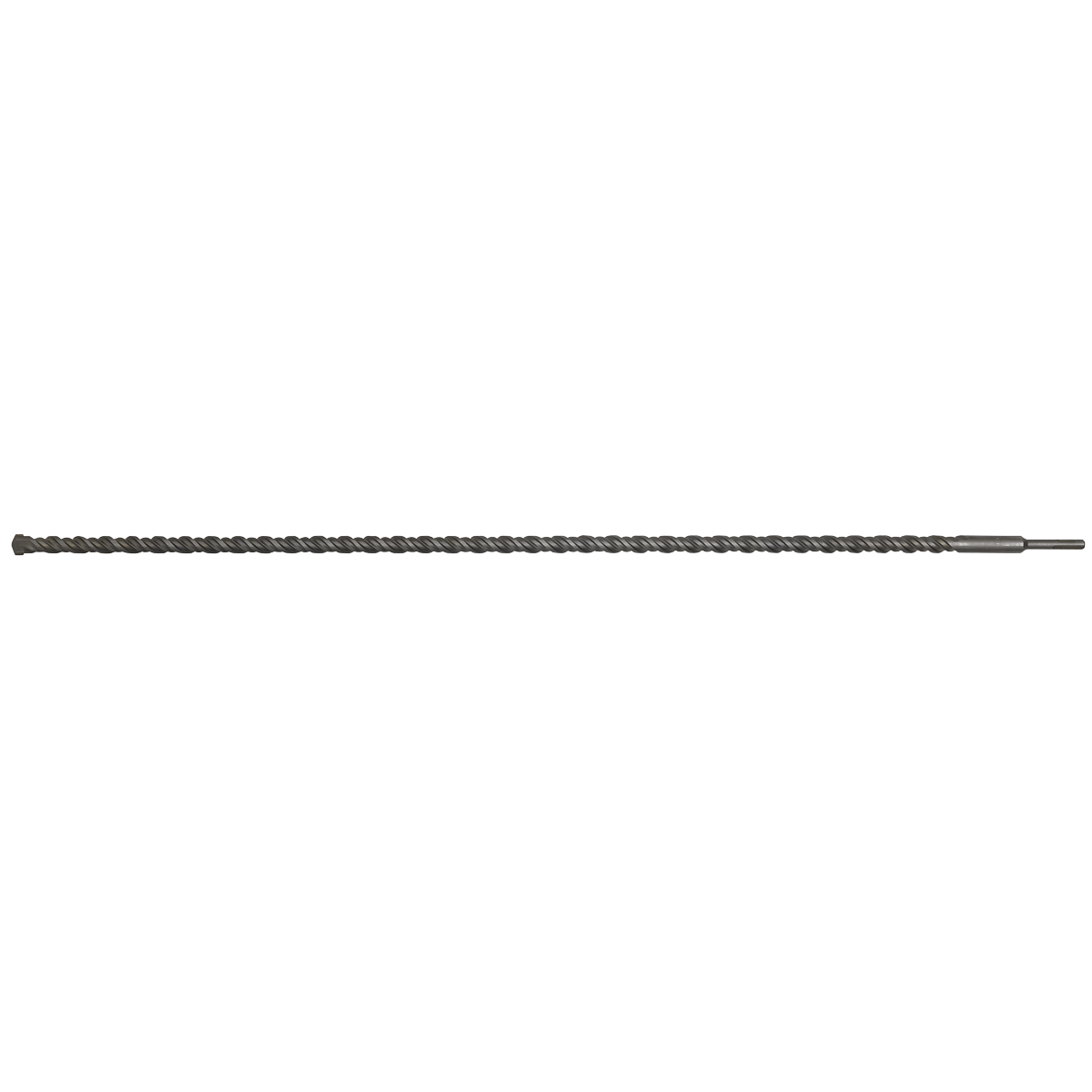 SDS Plus Drill Bit Ø20 x 1000mm - SDS20x1000 - Farming Parts