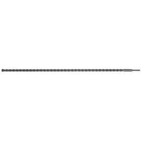 SDS Plus Drill Bit Ø20 x 1000mm - SDS20x1000 - Farming Parts