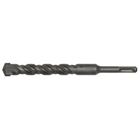 SDS Plus Drill Bit Ø20 x 200mm - SDS20x200 - Farming Parts