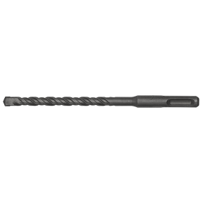 SDS Plus Drill Bit Ø8 x 160mm - SDS8X160 - Farming Parts