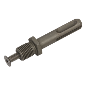 SDS Plus Adaptor - SDSADA - Farming Parts