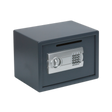 Electronic Combination Security Safe with Deposit Slot 350 x 250 x 250mm - SECS01DS - Farming Parts