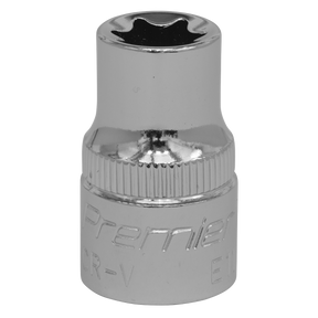 TRX-Star* Socket E11 3/8"Sq Drive - SET007 - Farming Parts