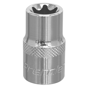 TRX-Star* Socket E16 1/2"Sq Drive - SET010 - Farming Parts