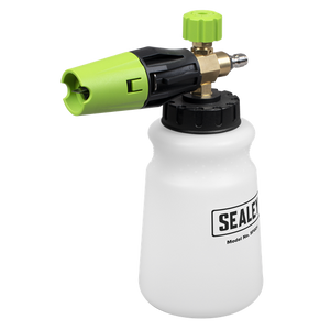 Sealey | Snow Foam Gun - SFG01