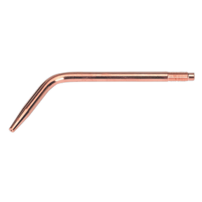 Lightweight Welding Nozzle No.2 - SGA1/LW02 - Farming Parts