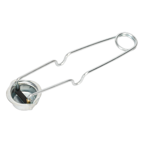 Spark Lighter - SGA1.L - Farming Parts