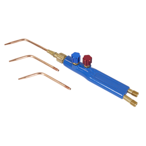 Sealey | Oxy Acetylene Welding Torch Set - SGA20