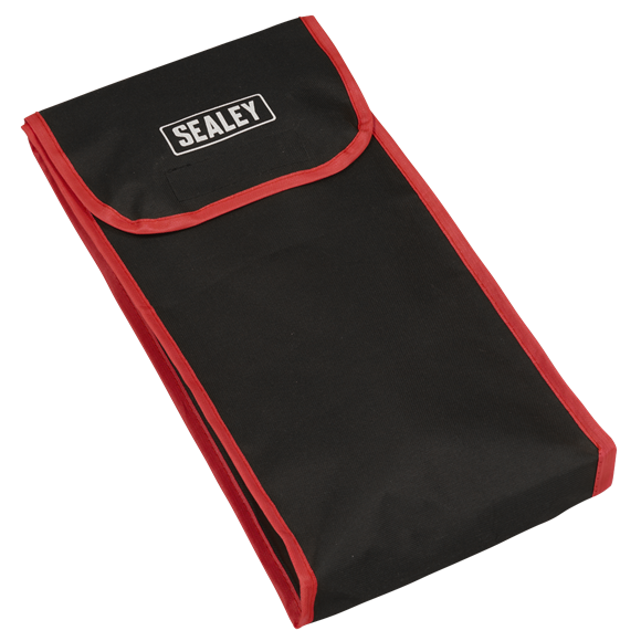 Sealey | Electrician's Gloves Bag - SGB2