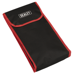 Sealey | Electrician's Gloves Bag - SGB2