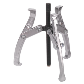 Triple Leg Reversible Puller 200mm - SGP38 - Farming Parts