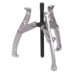 Triple Leg Reversible Puller 200mm - SGP38 - Farming Parts