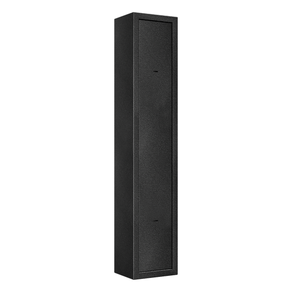3 Gun Cabinet - SE-SGS3