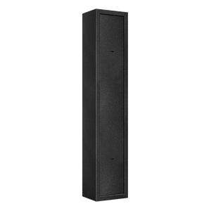 3 Gun Cabinet - SE-SGS3