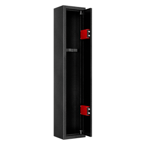 3 Gun Cabinet - SE-SGS3