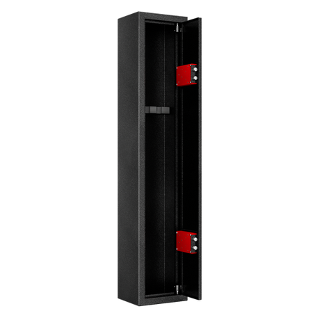 3 Gun Cabinet - SE-SGS3