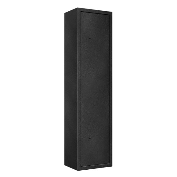 5 Gun Cabinet - SE-SGS5