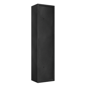 5 Gun Cabinet - SE-SGS5