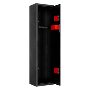 5 Gun Cabinet - SE-SGS5