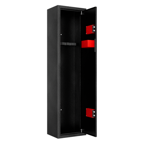 5 Gun Cabinet - SE-SGS5