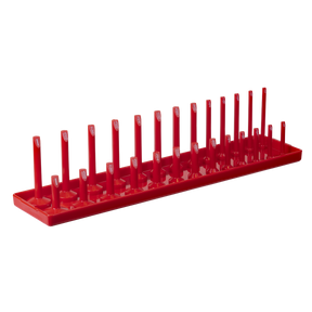Socket Holder 3/8"Sq Drive 1/4" - 1" - SH3813 - Farming Parts