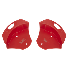 Hose Guide Set 2pc - SHG01 - Farming Parts