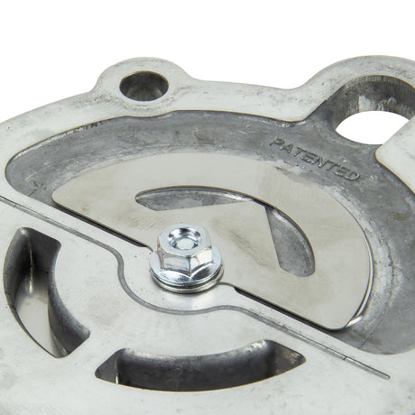 NARDI SILVERSTONE 2 12v 5ltr Compressor – Oil-Free, Italian | SIP-SIL56012