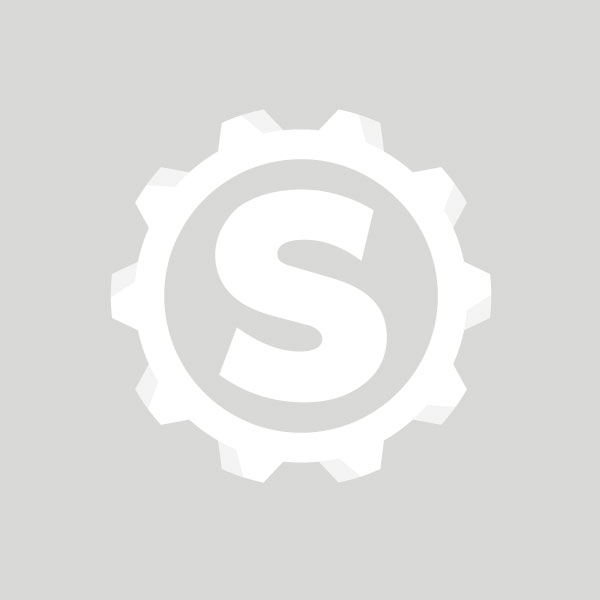 Radiator | Sparex Part Number: S.127954