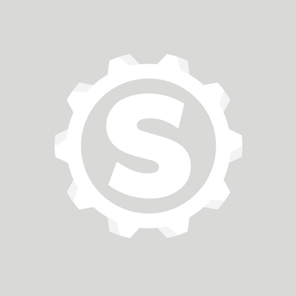 CNH Brake Disc OEM Quality 327mm Outer Diameter | S.84146523CNH